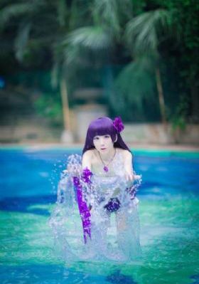 一本av在线_720全集在线观看