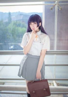 舢舨92_4K免费观看
