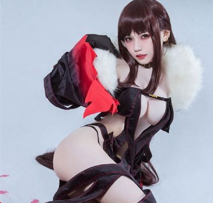 哈哈哈哈哈综艺在线观看_720高清完整版播放