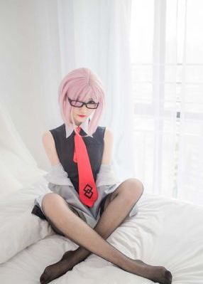 只是朋友_成人在线观看免费