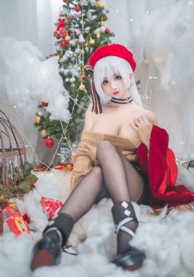 雀圣之自摸天后_超清在线观看完整版