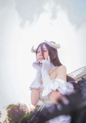 艳鬼狂情_神马电影免费观看
