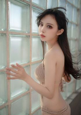 粉嫩一区二区三区粉嫩视频_超清高清免费观看