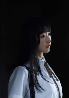 《开心鬼》_BD英语免费观看韩国