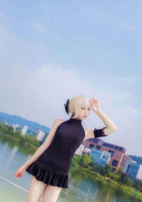 新版潘金莲三级bd_BD国语在线视频播放
