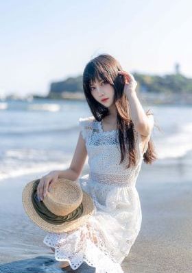 《千古玦尘》电视剧_高清完整版BD
