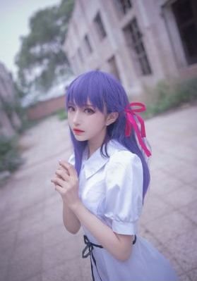 电影免费在线观看_超清电视剧在线观看