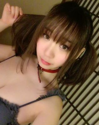 年轻的妈妈免费观看_BD韩语在线视频观看