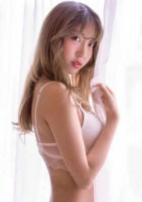 嫁错君短剧全集免费观看_DVD完整在线观看
