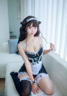 人工进化完整版视频在线观看_4K免费观看视频
