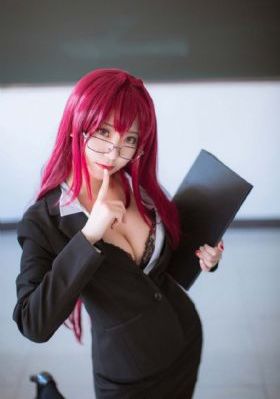晚霞影视_1080在线观看完整版