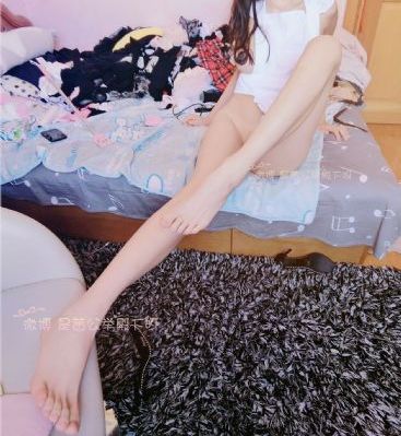 百炼成神第二季_高清在线播放观看