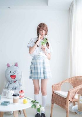 综合另类◇百性阁 me_国产在线观看