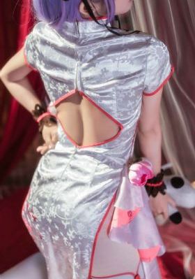久操av_1080P动漫免费观看