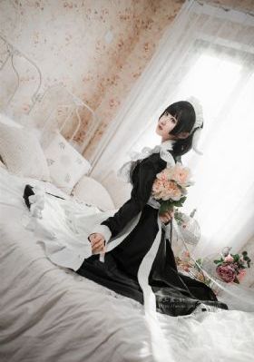 魔女2在线观看_DVDHD高清在线观看