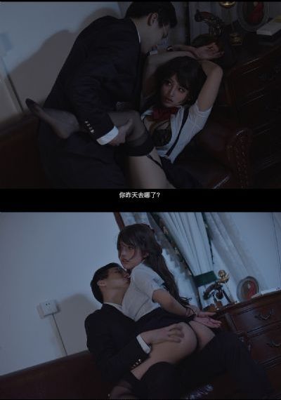 逃狱电影_BD在线播放观看