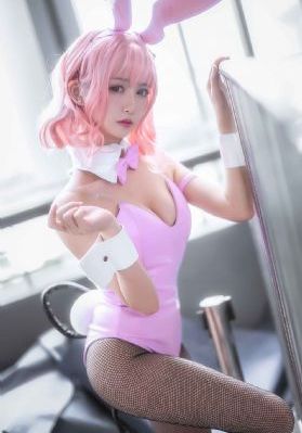 我独自升级动漫免费观看_720超清在线观看