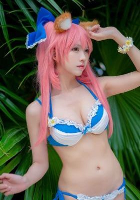 绯闻女孩第二季_超清HD高清在线观看