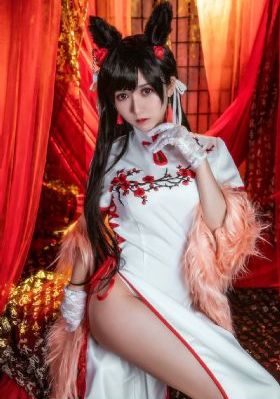 超级教师2免费观看全集电视剧_HD在线播放观看