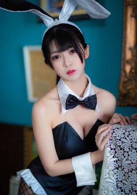 我的麻理_BD英语高清在线