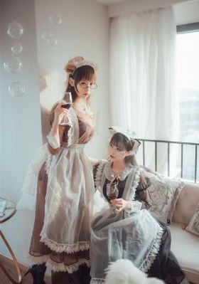 爱的陷阱_剧情片在线视频观看