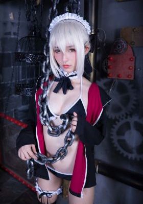 《娘道》电视剧_超清HD在线观看