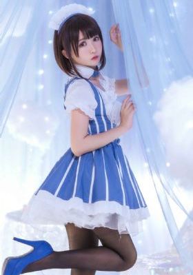 鬼吹灯之天星术免费观看完整版_BD免费观看超清